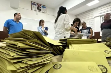  Meclis'te çoğunluk Cumhur'un! Seçimin ilkleri ve sürprizleri