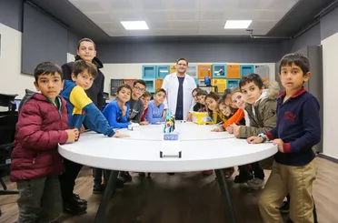 Mega Yeni Dönem Kayıtlarında Son Gün 30 Aralık! 