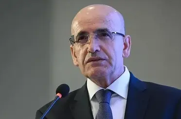 Mehmet Şimşek’ten istifa iddialarına net yanıt: “Asılsızdır”