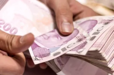 Merakla bekleniyor! 2023 Temmuzda asgari ücret ne kadar, kaç TL olacak?