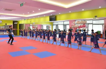 Meram Yaz Spor Okulları'nda kayıtlar başladı