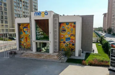 Meram'da ödüllü e-spor turnuvası başlıyor