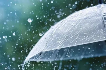 Meteoroloji Konya için alarm verdi ! Valilik uyardı