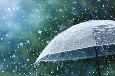 Meteoroloji uyardı: Kavurucu sıcaklar sona eriyor, sağanak yağış geliyor!