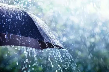 Meteoroloji’den Sağanak ve Kar Uyarısı!