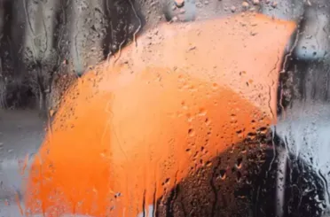 Meteoroloji'den Turuncu Kodlu Uyarı Geldi: Kritik Gün Salı