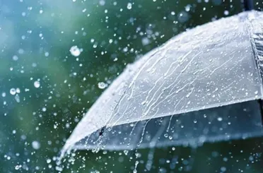 Meteoroloji'den uyarı!