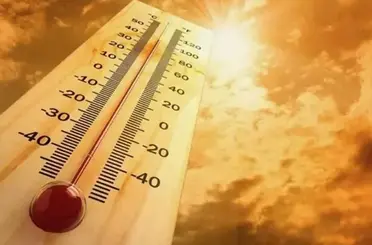 Meteoroloji’den Yeni Hava Durumu Uyarısı: Türkiye Kavrulacak!