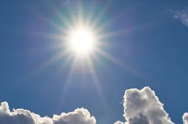 Meteoroloji'ye göre havalar nasıl olacak?