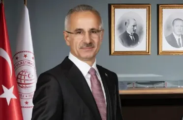 Milli Hızlı Tren Teste Çıkıyor: 225 Km Hız, 577 Yolcu Kapasitesi!