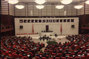 Milyonlarca kişiye büyük müjde! EYT düzenlemesinde flaş gelişme