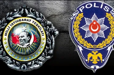 MİT ve Emniyet DEAŞ’e Ortak Operasyon Düzenledi! 