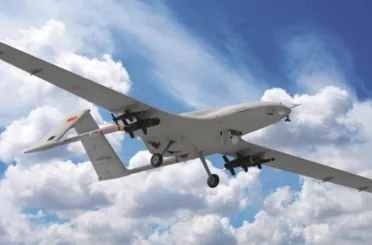 MİT'ten sınır ötesi operasyon! PKK/KCK'nın kilit ismi etkisiz hale getirildi