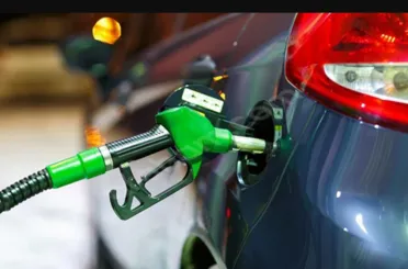 Motorine 1 lira 56 kuruş indirim