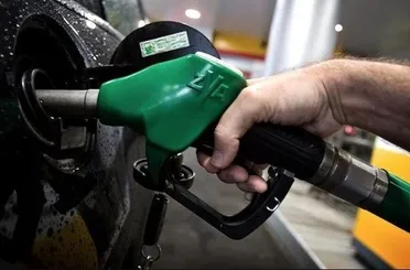 Motorine 1,10 TL ve benzine 62 kuruş zam geliyor