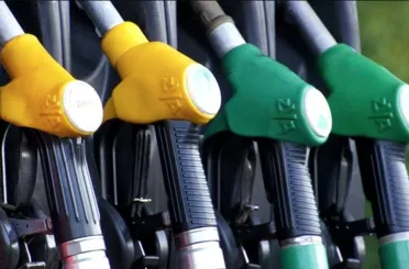 Motorine indirim geliyor