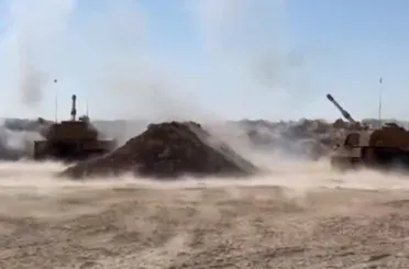 MSB duyurdu! Barış Pınarı bölgesinde 7 terörist etkisiz hale getirildi