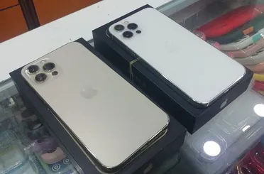 Öğrencilere vergisiz verilecek telefonlar belli oldu 