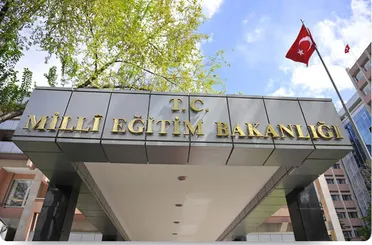 Öğretmen atamasında mülakat değişikliği Resmi Gazete 'de !