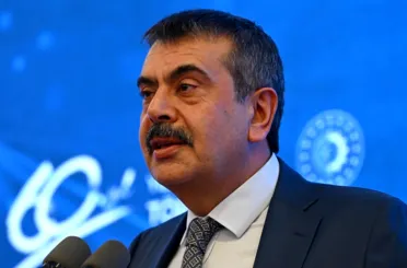 Öğretmen atamasında sistem değişiyor! Bakan Tekin: KPSS yüzde 50, mülakat yüzde 50