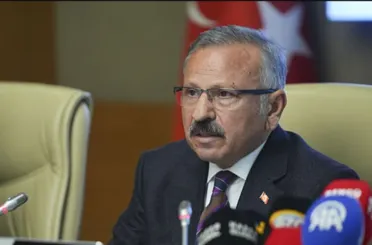 Okul Olayları ve Dijital Riskler İçin Komisyon Sahaya İniyor