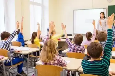 Okula Başlayacaklar Dikkat! MEB’den Yeni Uygulama!