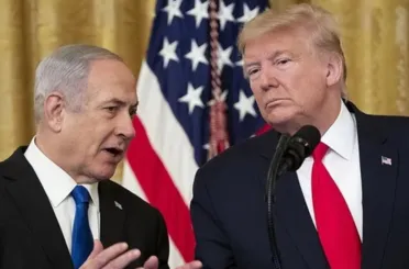 Orta Doğu’da Kritik Eşik: Hamaney Sonrası İran’da Rejim Tartışması!