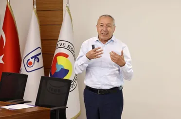 Orta Doğu’daki Gerilim Türkiye İçin Yeni Fırsatlar Doğurabilir