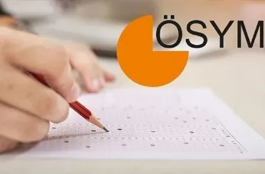 ÖSYM YKS Tercih Sonuçları Açıklandı!