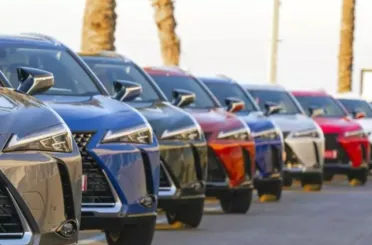 ÖTV indirimi olacak mı?