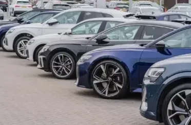 ÖTV’siz Araçta Yeni Dönem: Kapsam Genişledi, Şartlar Güncellendi