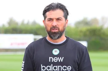 Palut: 3 puana ihtiyacımız vardı