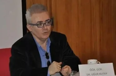 Peygamber Efendimiz'e hakaret eden Uğur Kutay görevden alındı mı? 