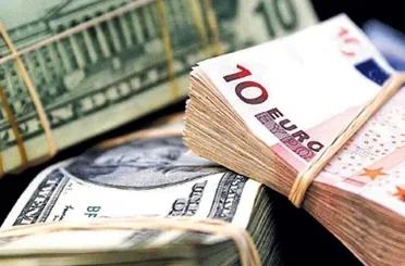  Piyasalardan Merkez Bankası'nın faiz kararına sert tepki!