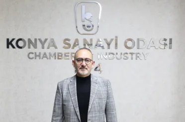 Plastik Sektöründe Alarm Zilleri: Hammadde Krizi Derinleşiyor