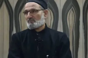 Prof. Dr. Orhan Çeker:Yaptığımız İşlerde Yüzde Kaç Allah'ın Rızası var,Hiç Düşündük mü ?