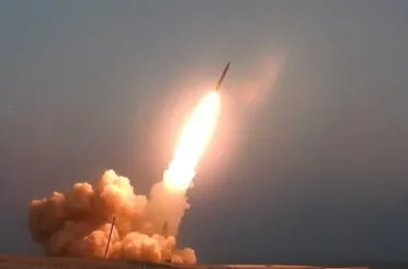 Putin'in akıl hocası Aleksandr Dugin'den nükleer ve 3. Dünya Savaşı uyarısı!