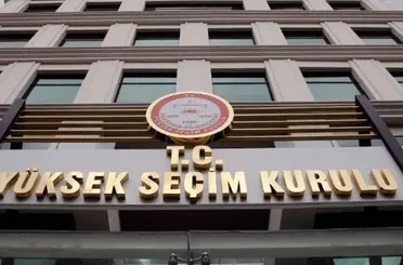 Resmi Gazete 'de Yerel seçim kararı yayımlandı! Mahalli idareler seçimi 31 Mart 2024'de 