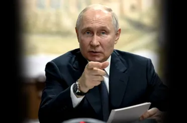 Rusya tahıl anlaşması için şartlarını açıkladı