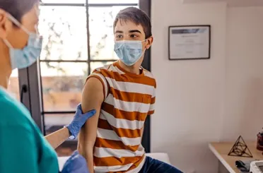 Sağlık Bakanlığı harekete geçti!Hastane randevusu alıp gitmeyene yaptırım! 