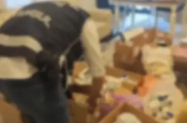 Sahte Reçete Şebekesine Büyük Darbe: 6 İlde Operasyon, 19 Gözaltı