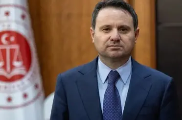 Sahte Resmi Belge Şebekesine Dev Operasyon: 31 Şüpheliye Gözaltı