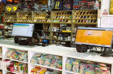 Sarıl Arama Kurtarmadan Eğitime Destek!