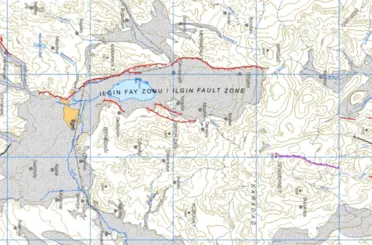 Sarıl Derneğinden Ilgın'da Meydana Gelen Depremlerle İlgili Açıklama!