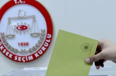 Seçimlerde 2 milyar lira promosyon harcaması yapılacak