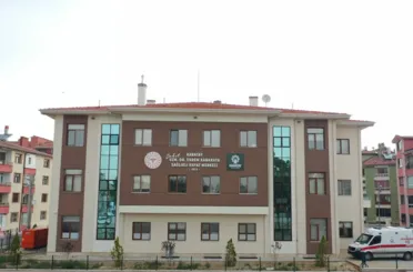 Şehit Uzman Dr. Ekrem Karakaya’nın Adı Karatay’da Yaşayacak