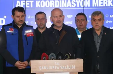 Sel felaketinde kaç kişi vefat etti?