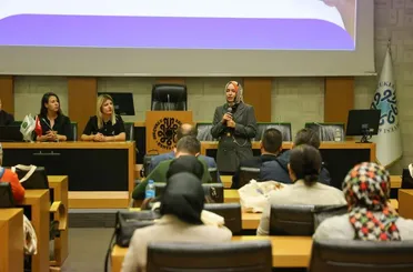 Selçuklu Belediyesi Temiz Çevreyi Gündemde Tutmaya Devam Ediyor!