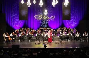 Selçuklu ’da kültür ve sanatla dolu bir eylül ayı yaşandı