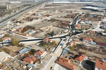 Selçuklu Değer Kazanmaya Devam Ediyor!